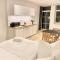 City Lofts Tegernsee - Moderne Studios zentral gelegen