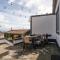 Quinta Pereirinha Farm - A Private 3 Bedroom Vacation Home, Close to Hiking w Ocean Views - Pico Island, Azores