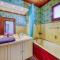 Chalet les Colchiques