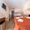 CORFU MARIS BELLOS - 贝尼蔡斯
