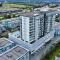 Kuching Apartment TT3 SOHO Tabuan Tranquility C6-12