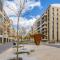 prestige 2BDR&2Bth w Parking- mahne yehuda sea-u jerusalem