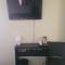 Hostellerie de Rimplas