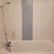 Hostellerie de Rimplas