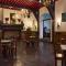 Stayokay Hostel Heemskerk