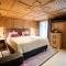 Tradition Julen Hotel
