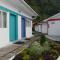 Sangay Spa Hotel