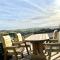 Swallows Rest - Leek