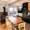 Pet Friendly Home In Stare Czaple