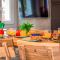 Pet Friendly Home In Stare Czaple