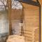 Pet Friendly Home In Stare Czaple