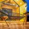 Pet Friendly Home In Stare Czaple