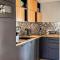 Pet Friendly Home In Stare Czaple
