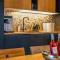 Pet Friendly Home In Stare Czaple
