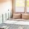 Pet Friendly Home In Stare Czaple