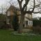 Beech View Cottage