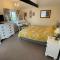 Beech View Cottage