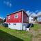 Summarhús29 - Tvøroyri