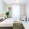 Rome as you feel - Diocleziano Apartment