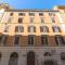 Rome as you feel - Diocleziano Apartment