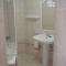 Apartamentos Vistamar