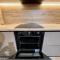 Queens Luxury Apartments Tirana