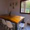 Hostal Treile