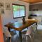 Hostal Treile