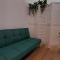 Loft 105 Loft 105
