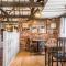 The Walhampton Arms