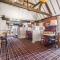 The Walhampton Arms