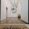 Liotru Maisonne, rooms with en-suite bathroom and shared bathroom