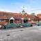 The Walhampton Arms