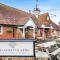 The Walhampton Arms - Lymington