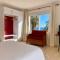 Hospedium Hotel Continental