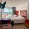 Hospedium Hotel Continental