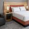 Candlewood Suites-Augusta, an IHG Hotel