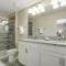 Amazing 6Bedrooms5Bath At ChampionsGate Resort