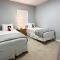 Amazing 3 Bdrm At Encantada- 6 miles from Disney - كيسيمي