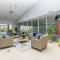 Amazing 3 Bdrm At Encantada- 6 miles from Disney - كيسيمي
