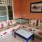 Residence Yasmina Agadir