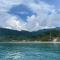 Tiongman Scubadive & Lodge - 刁曼岛