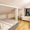 Chalet jolie Luxury Vila Sinaia