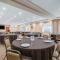 Days Inn & Suites by Wyndham Lindsay