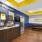 Days Inn & Suites by Wyndham Lindsay