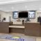 Days Inn & Suites by Wyndham Lindsay