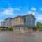Days Inn & Suites by Wyndham Lindsay