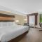 Days Inn & Suites by Wyndham Lindsay