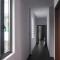 Dory Homestay