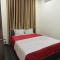 Dory Homestay